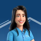 Avatar de ConstruMaia